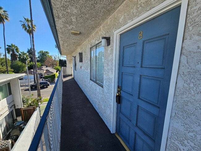 Building Photo - 14323 Haynes St