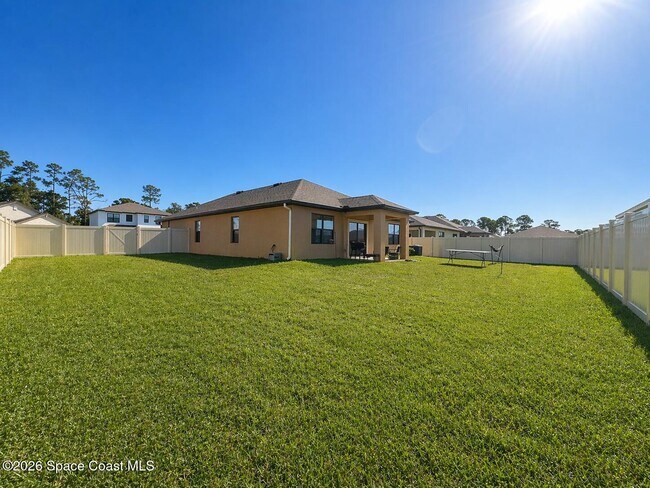 Building Photo - 4731 Talbot Blvd