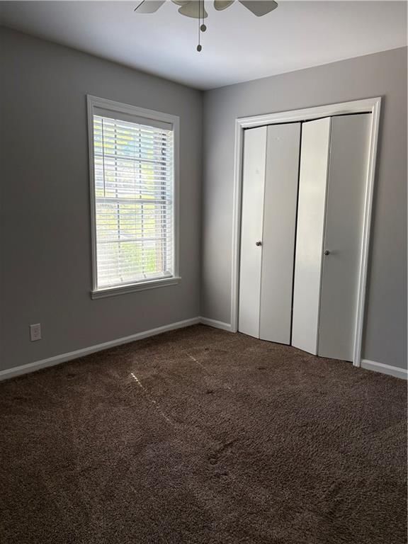 Building Photo - 3211 Flamingo Dr