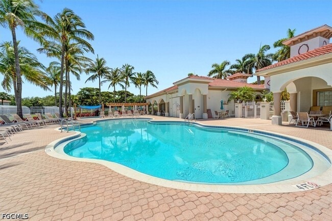 Building Photo - 15590 Ocean Walk Circle