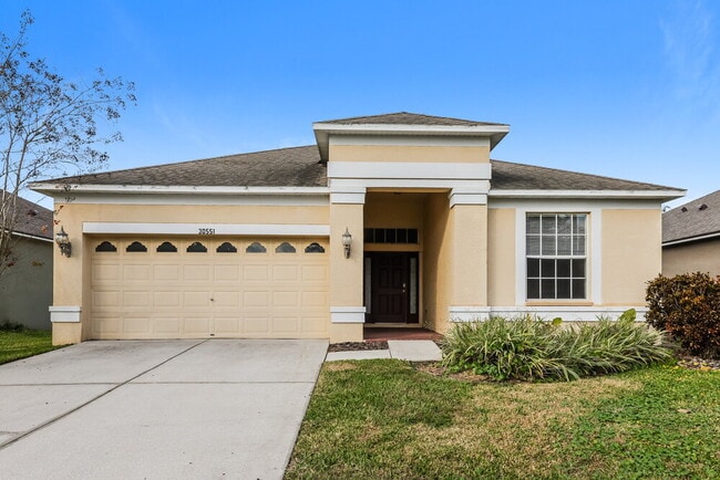 Building Photo - 30551 Annadale Dr