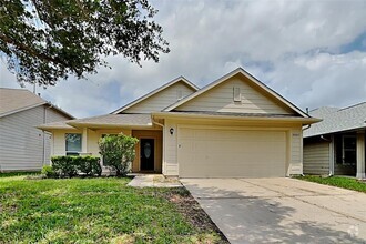 Building Photo - 19707 River Breeze Dr