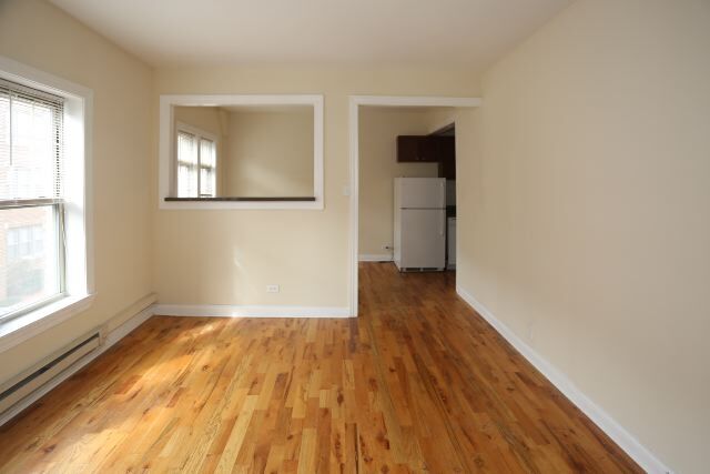 Building Photo - 650 W Barry