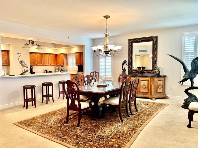 Building Photo - 3321 Sunset Key Cir