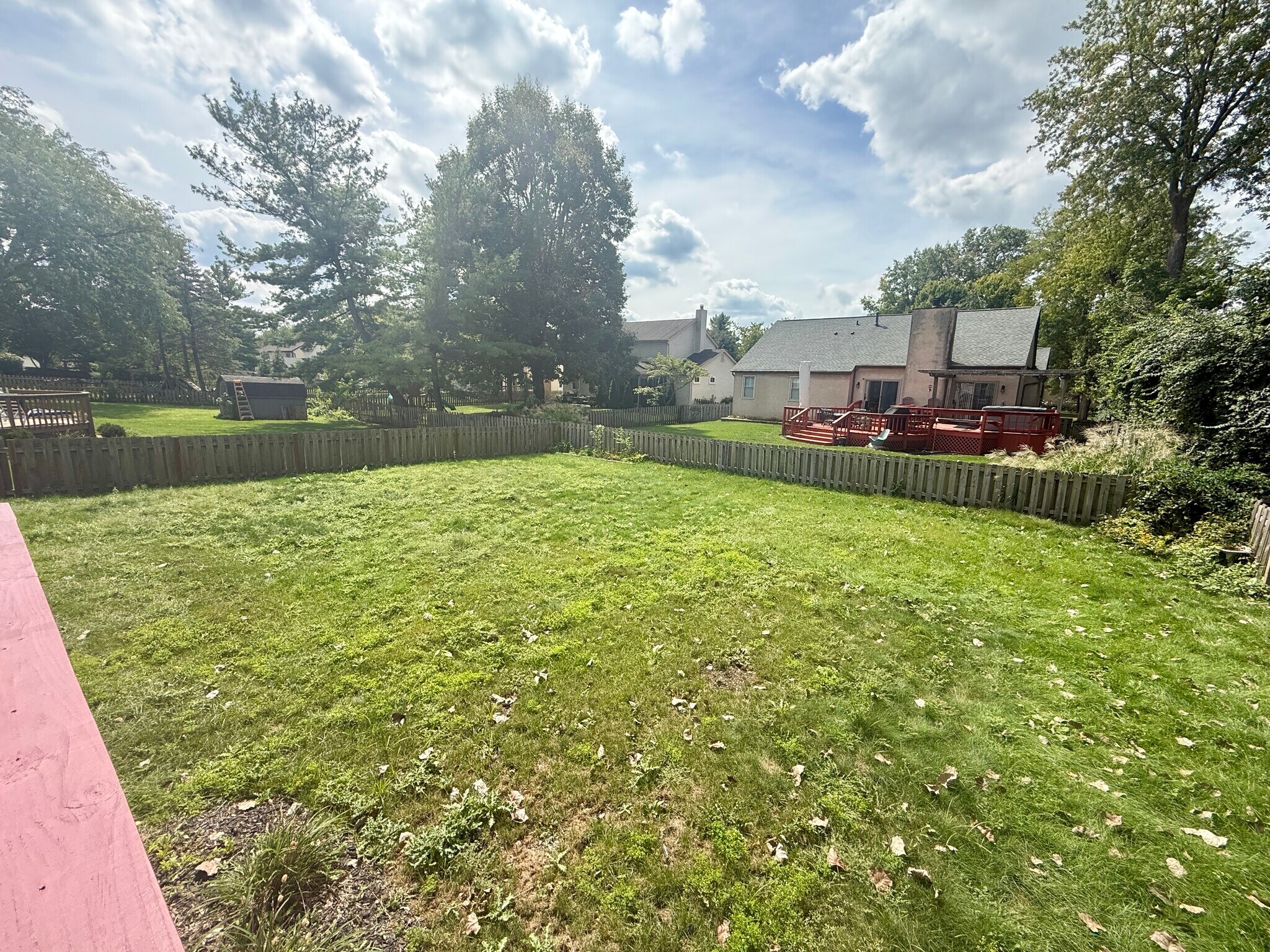 Building Photo - 7451 Mapleleaf Ct