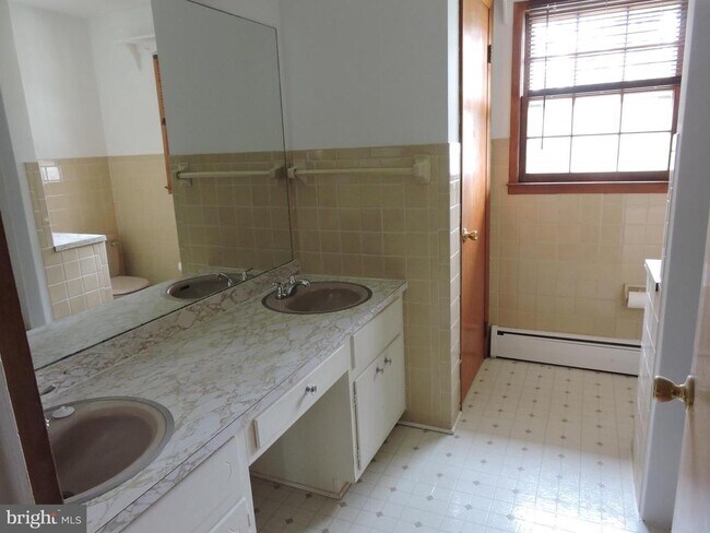 Building Photo - 29455 Millsboro Hwy