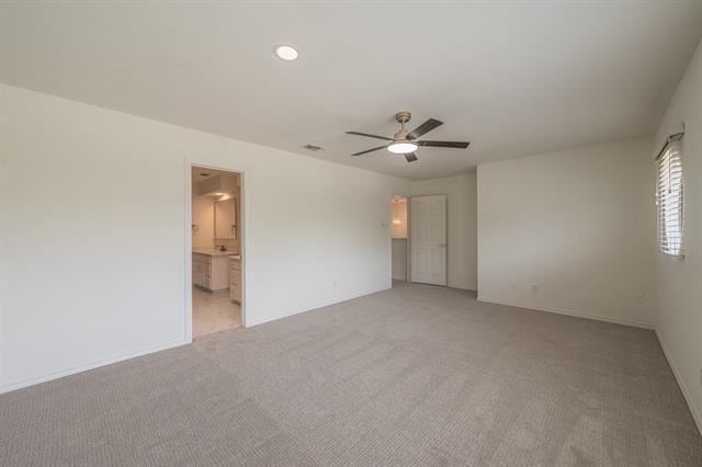 Building Photo - 5893 Westhaven Dr