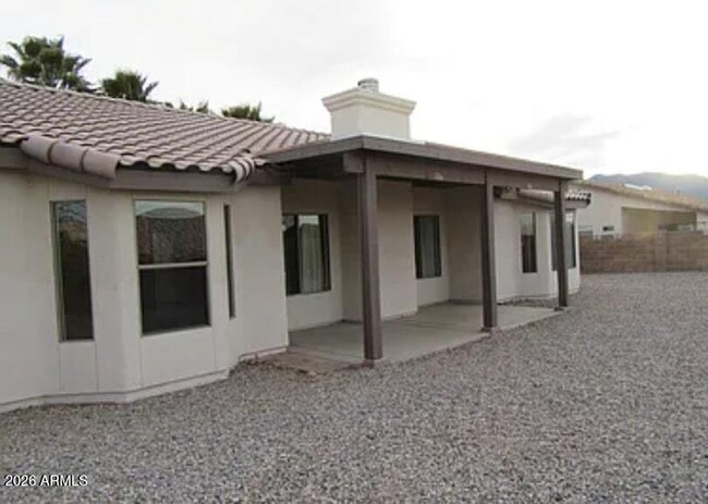 Building Photo - 2839 Greenbrier Rd