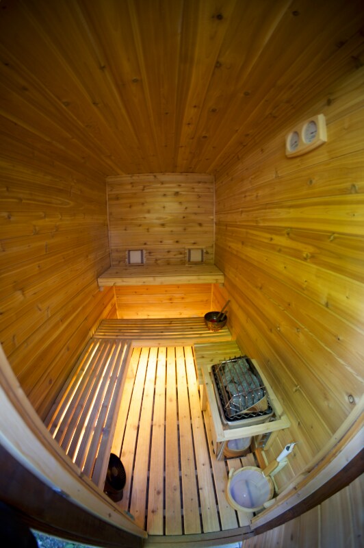 Building Photo - 4201 Defiance St