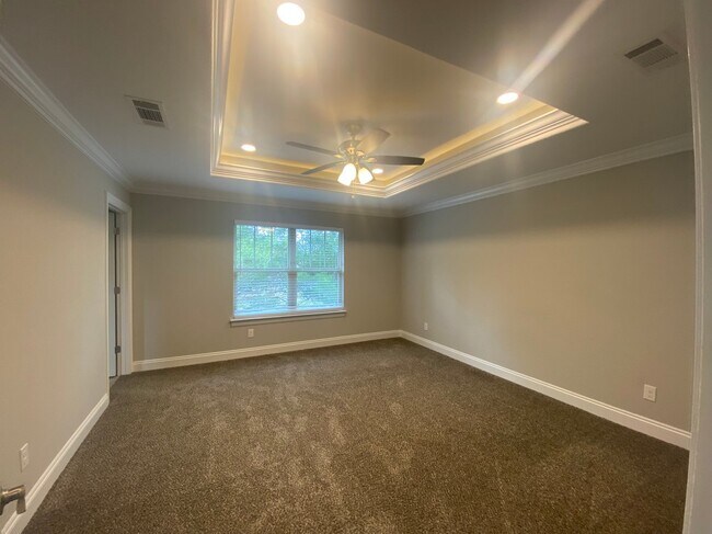 Building Photo - 8461 Laredo St