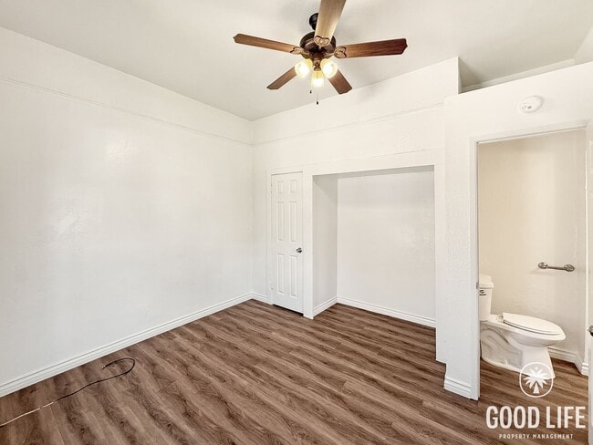 Building Photo - Brockton Ave