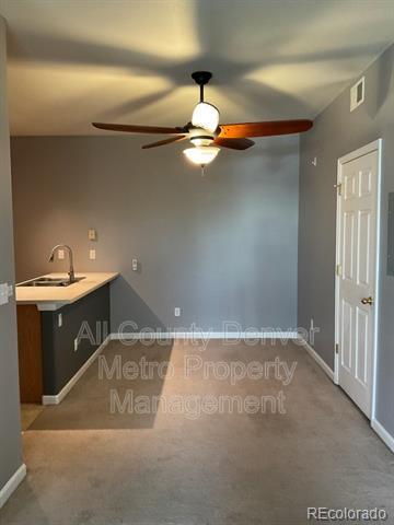 Building Photo - 5335 Pecos Wy