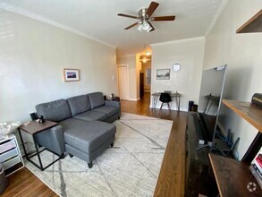 Building Photo - 1 bedroom in Chicago IL 60614