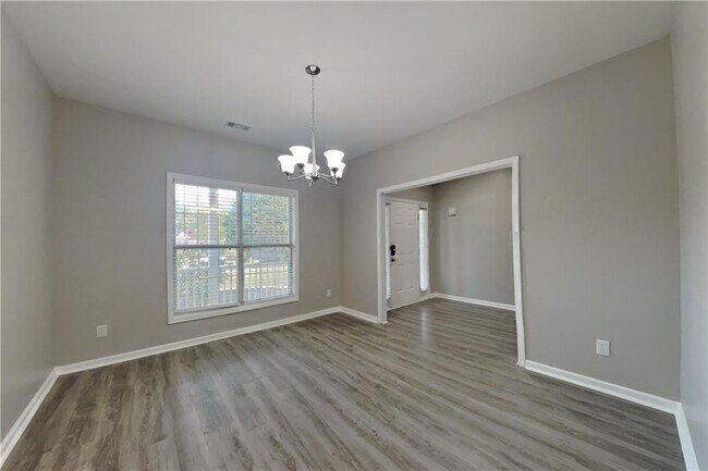Building Photo - 1245 Cedar Oak Ln
