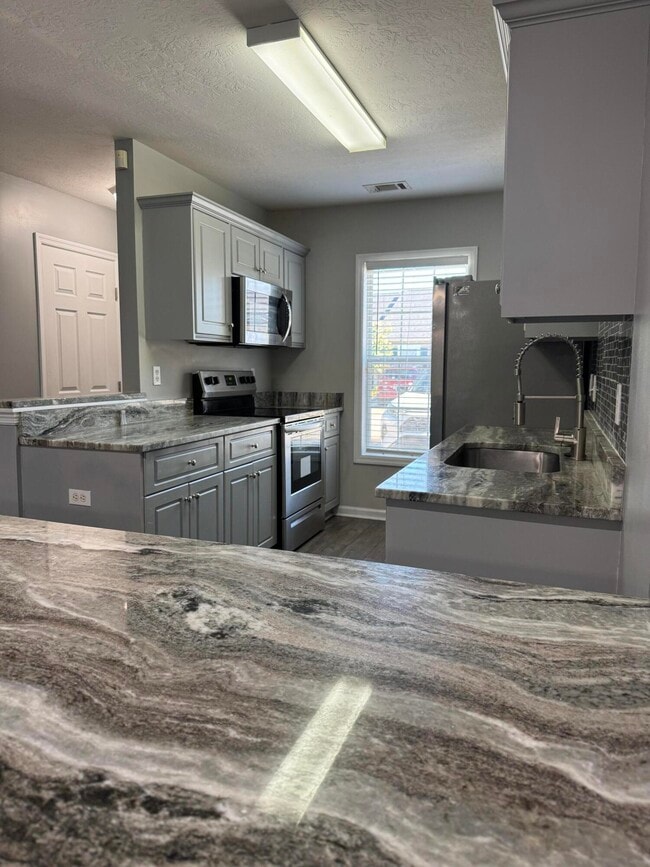 Building Photo - 7313 Dorado Dr