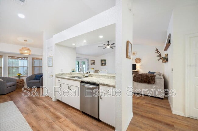 Building Photo - 3668 Joshua Ln