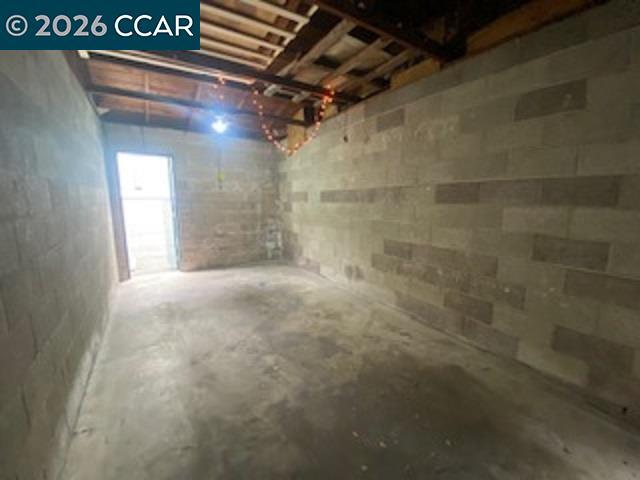 Building Photo - 4216 Nevin Ave
