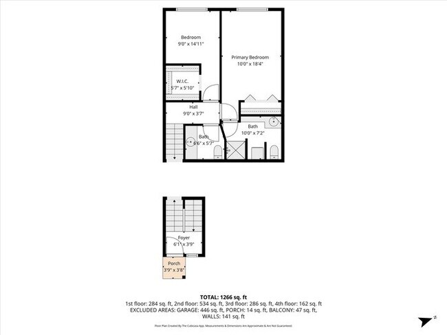 Building Photo - RIVERFRONT CONDO IN LONGVIEW