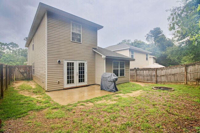 Building Photo - 289 Dahlquist Dr
