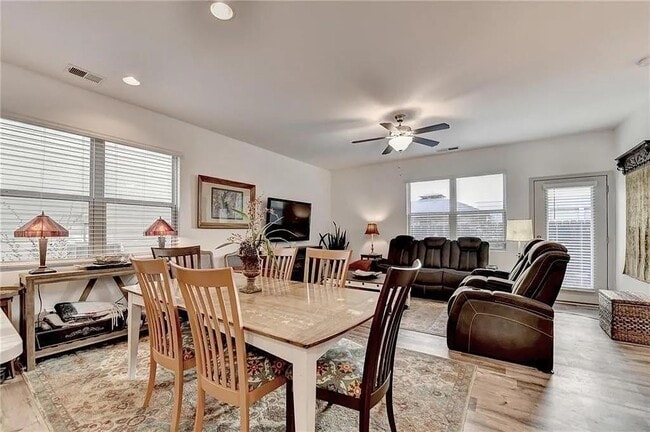 Building Photo - 27 Wesley Way