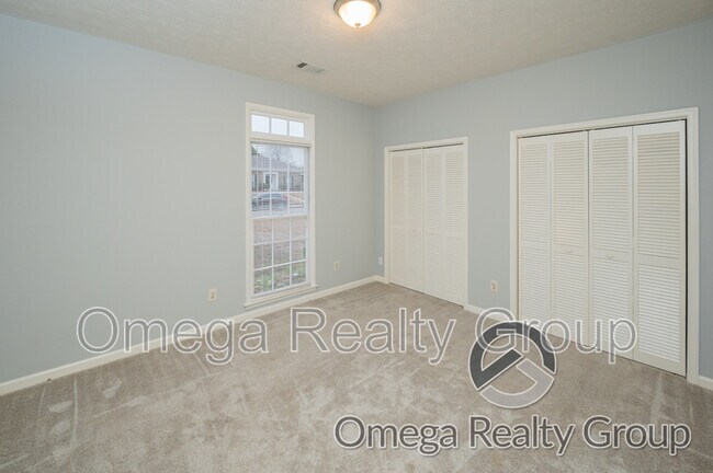 Building Photo - 6928 Cherry Creek Dr
