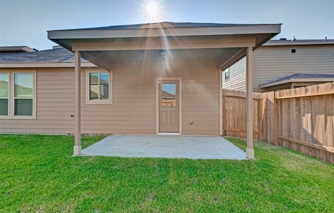 Building Photo - 1623 Avocet Way