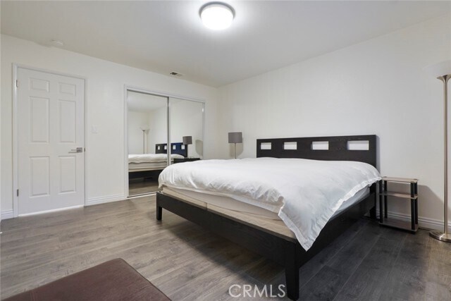 Building Photo - 3381 Oakmont View Dr