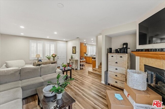 Building Photo - 3653 Medici Ln