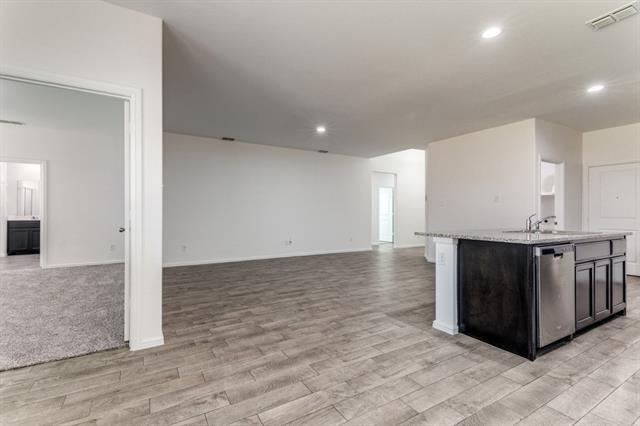 Building Photo - 9720 Calhoun Falls Dr