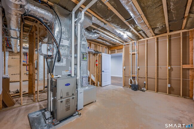 Building Photo - 25 Soderman Wy