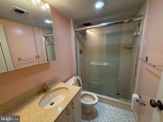 Building Photo - 100 West Ave