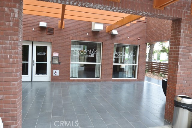 Building Photo - 21301 Erwin St