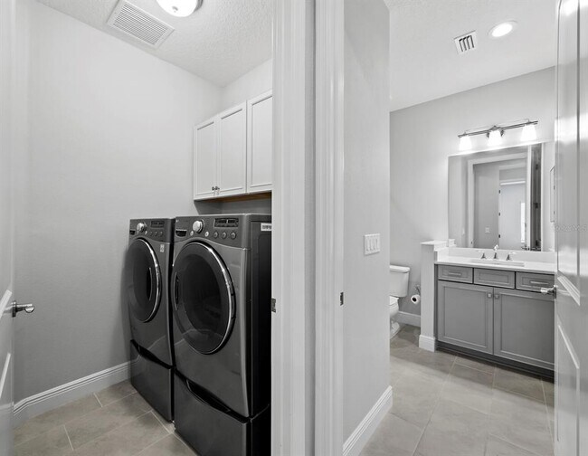 Building Photo - 2878 Butterfly Jasmine Trail