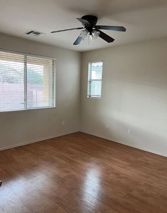 Building Photo - 1596 W Gentle Brook Trail