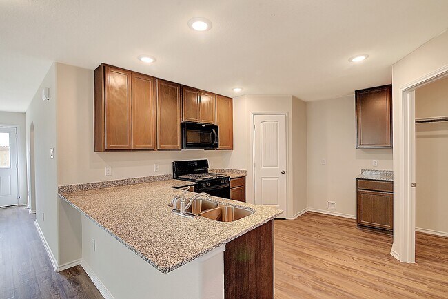 Building Photo - 14023 Grover Crk Dr