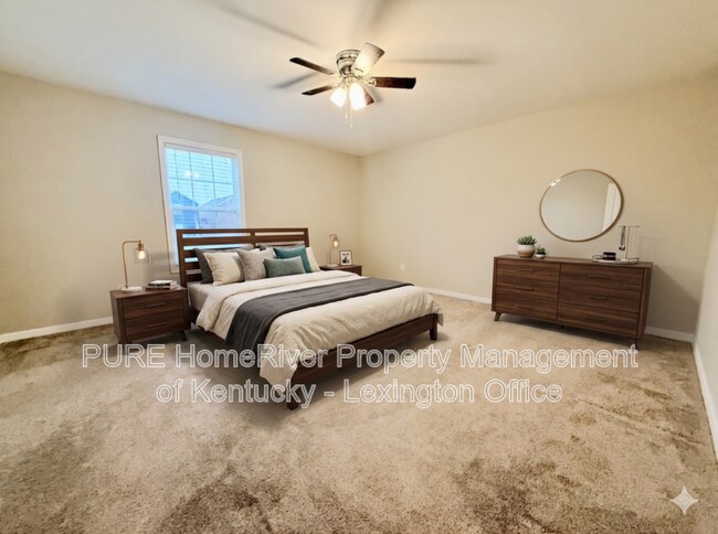 Building Photo - 2014 Dolly Dr