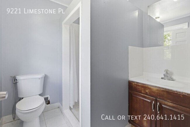 Building Photo - 9221 Limestone Pl
