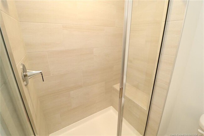 Building Photo - 3128 Gypsum Dr