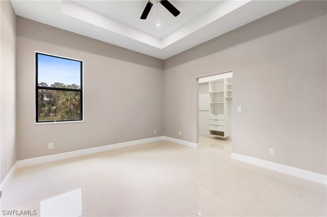 Building Photo - 630 Loleta Ct