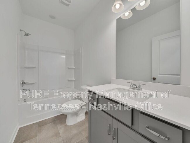 Building Photo - 917 Andasia Wy