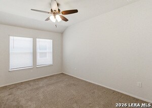 Building Photo - 2856 Panther Spg