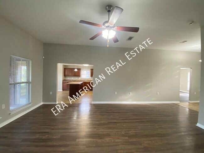 Building Photo - 2024 Bright Water Dr