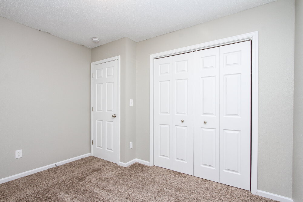 Building Photo - 8020 Lake Tree Cir