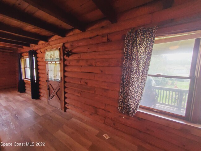 Building Photo - 5150 Curtis Blvd