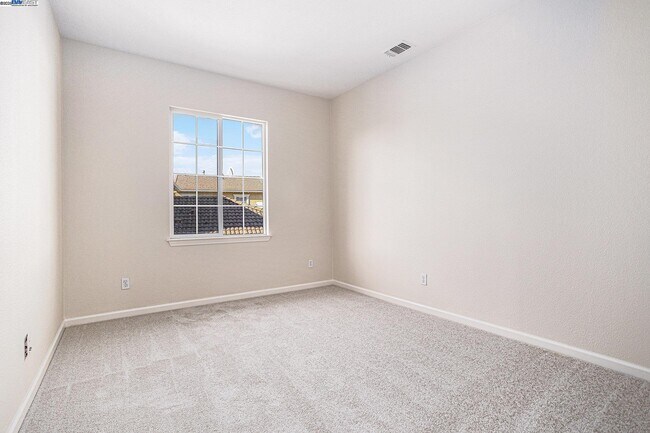 Building Photo - 463 W Felicidad Ave