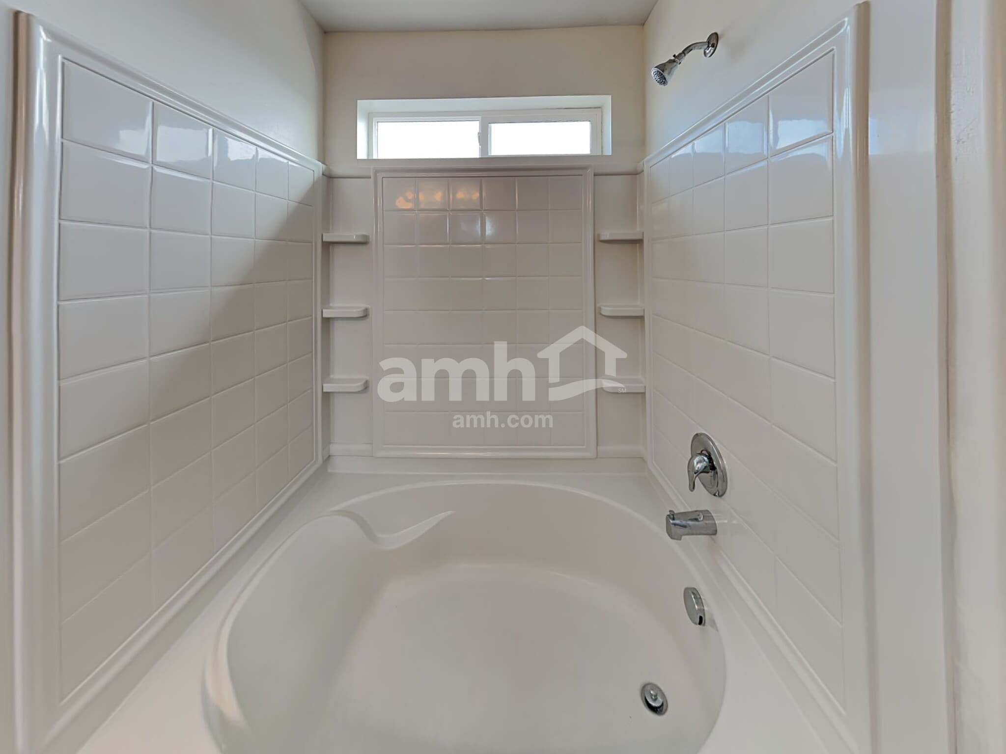 Building Photo - 317 W Willow Creek Dr