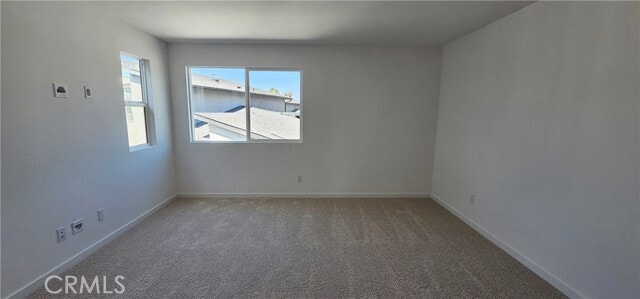 Building Photo - 1170 E Santo Antonio Dr