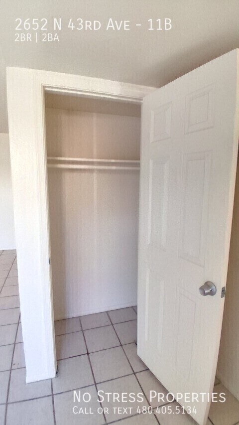 Building Photo - 2652 N 43rd Ave