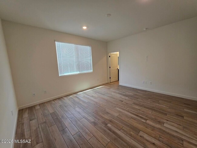 Building Photo - 6404 S Torden Wy