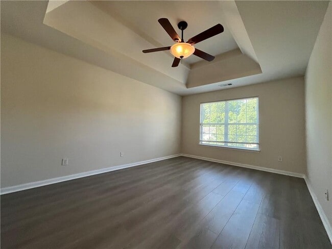 Building Photo - 420 Rockbass Rd